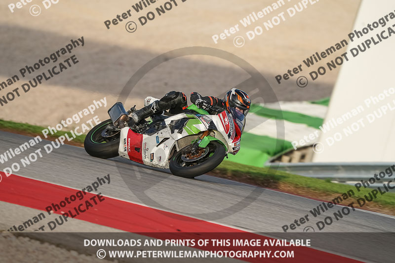 motorbikes;no limits;peter wileman photography;portimao;portugal;trackday digital images